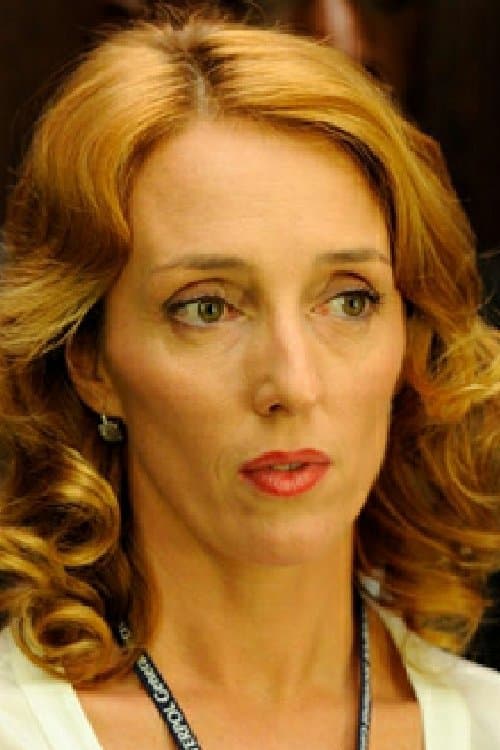 Mar Sodupe zdjęcie