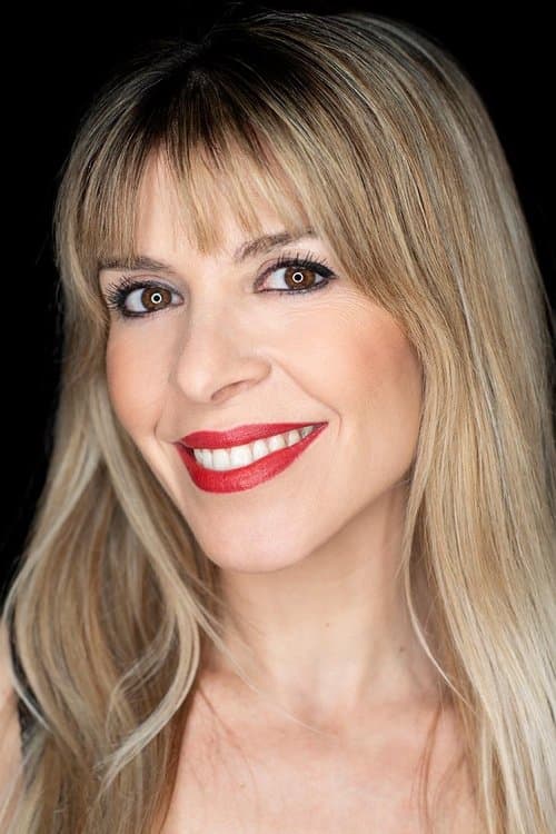 Mara Guil zdjęcie