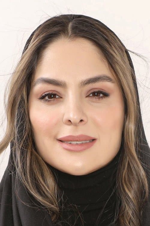 Maral Bani Adam zdjęcie