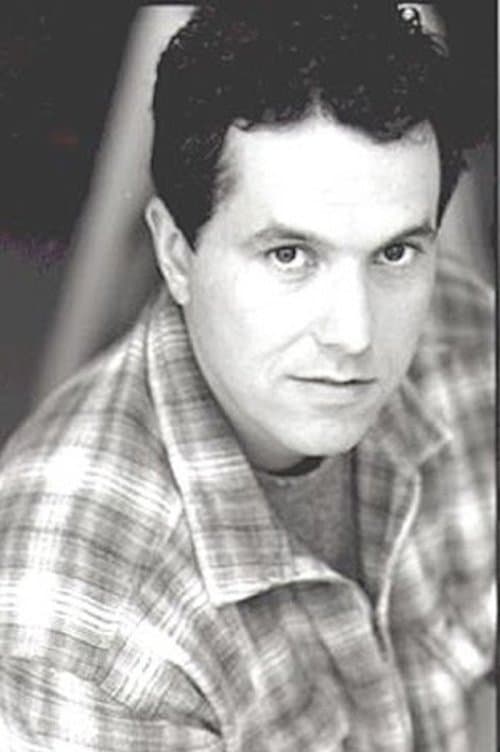 Marc Akerstream zdjęcie