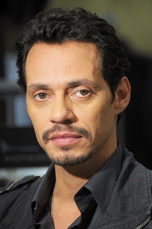 Marc Anthony zdjęcie