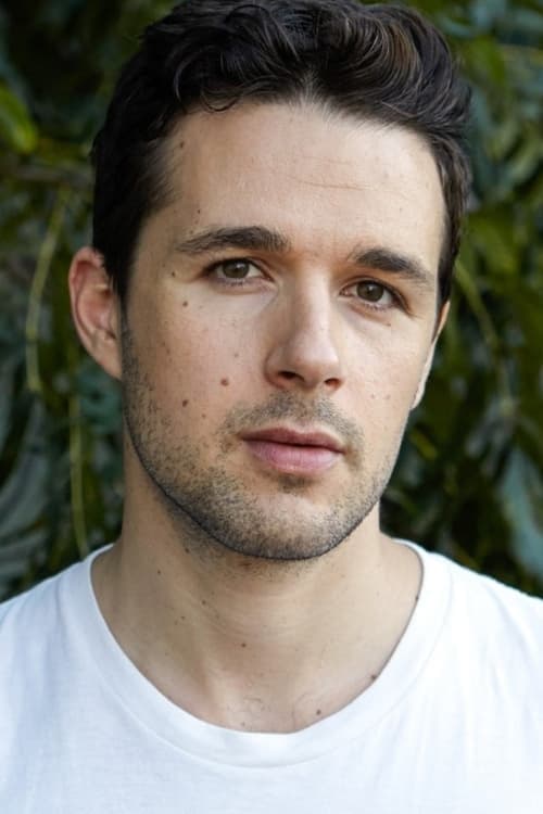 Marc Bendavid zdjęcie
