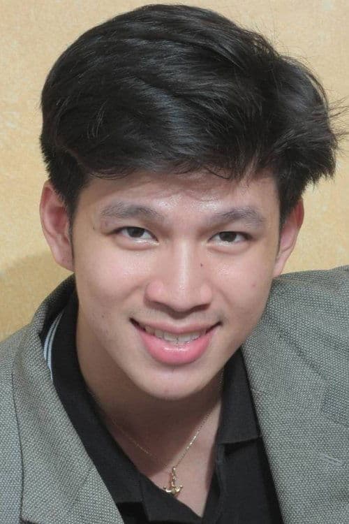 Marc Capilador zdjęcie