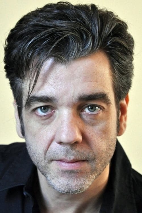 Marc Citti zdjęcie