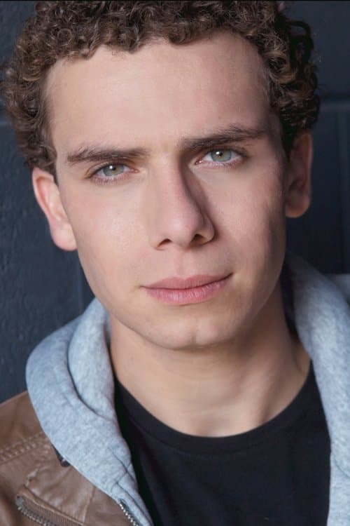 Marc Donato zdjęcie
