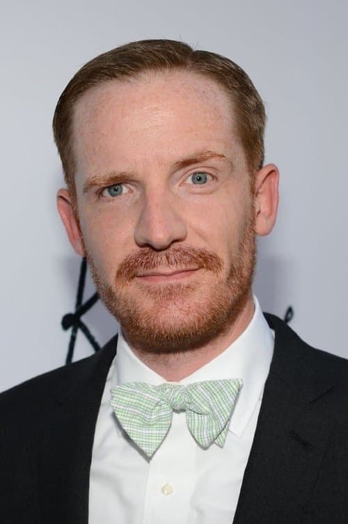 Marc Evan Jackson zdjęcie
