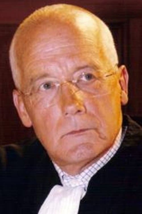 Marc Faure zdjęcie
