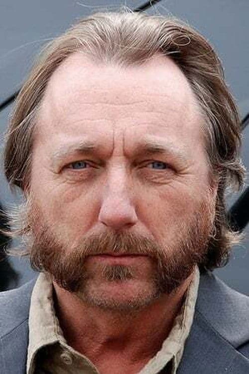 Marc Lauwrys zdjęcie
