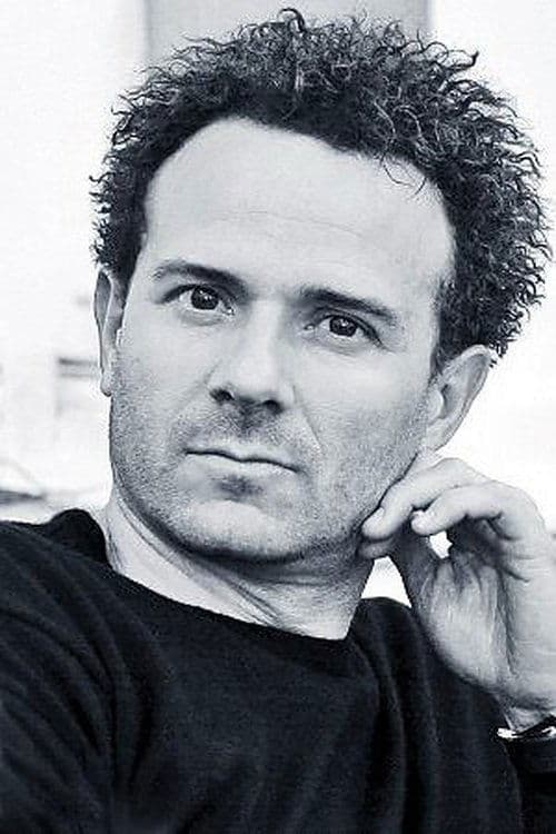 Marc Martínez zdjęcie