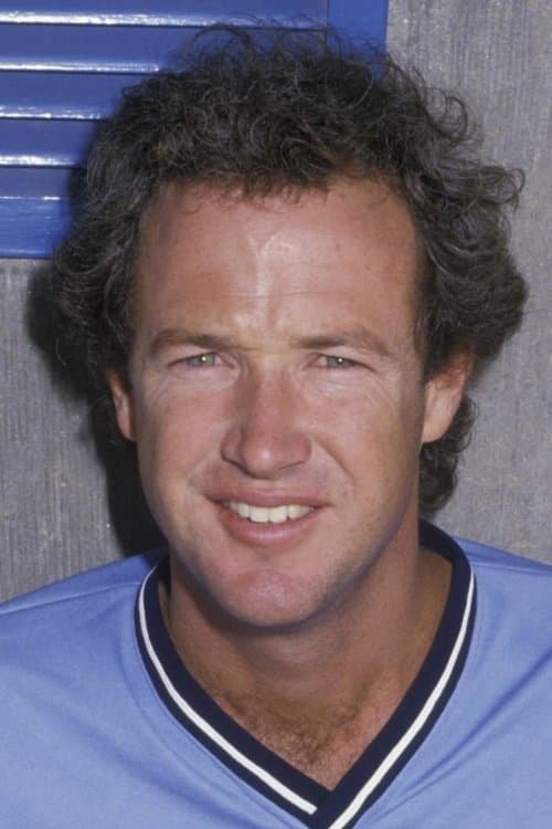 Marc McClure zdjęcie