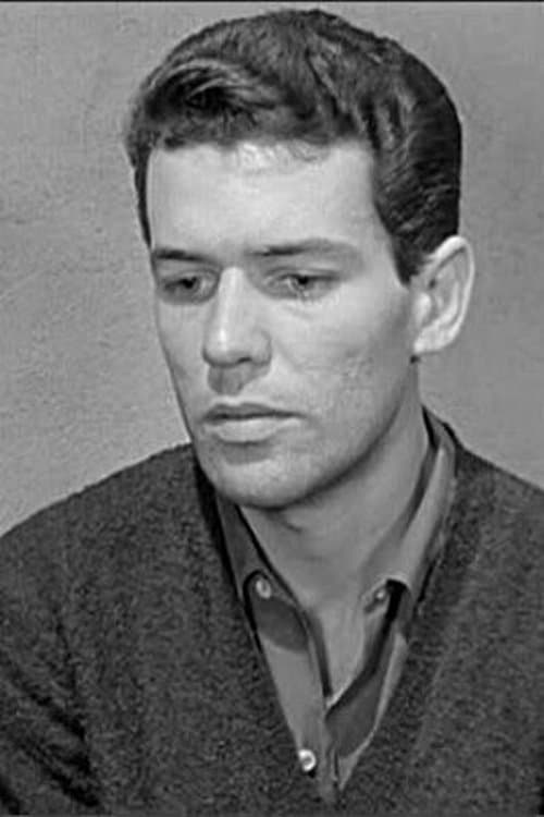 Marc Michel zdjęcie