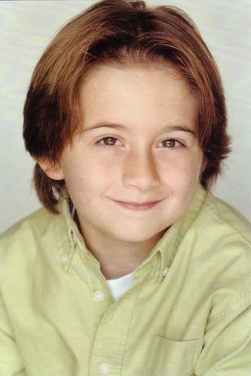 Marc Musso zdjęcie