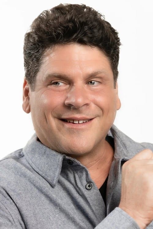 Marc Price zdjęcie