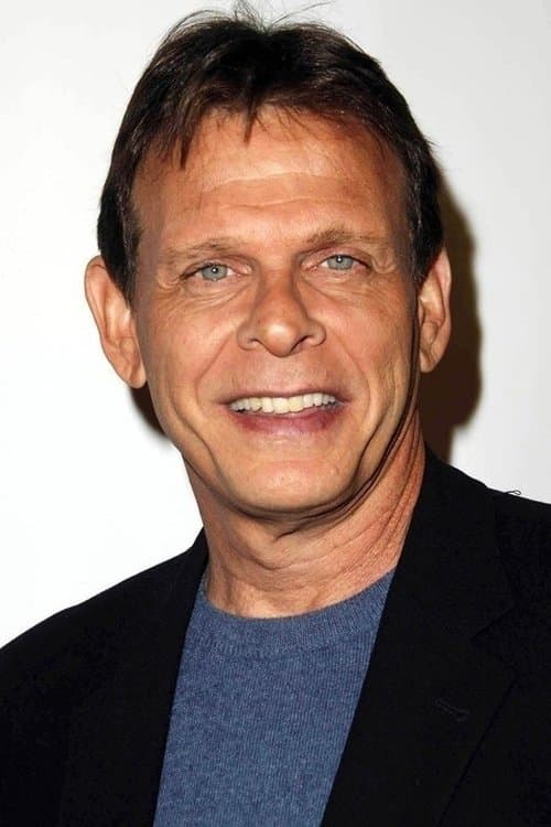 Marc Singer zdjęcie