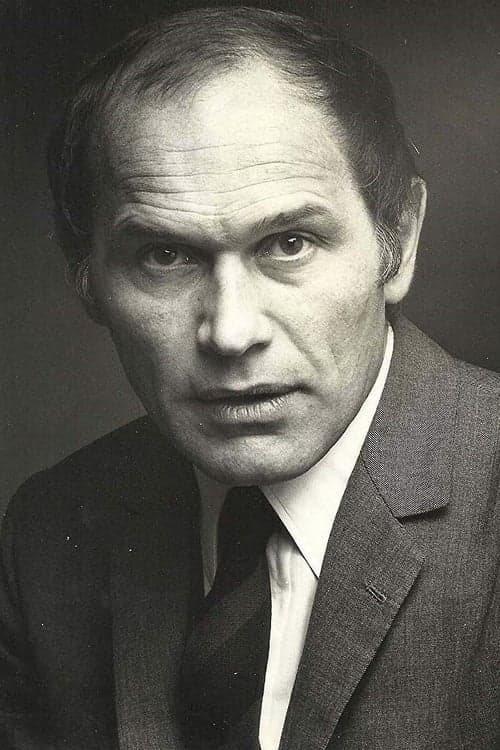 Marcel Bozzuffi zdjęcie