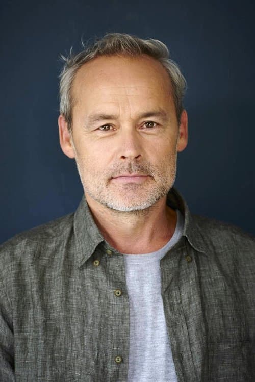 Marcel Hensema zdjęcie