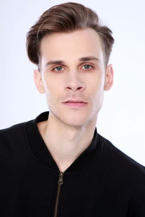 Marcel Sabat zdjęcie