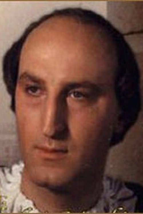 Marcello Bonini Olas zdjęcie