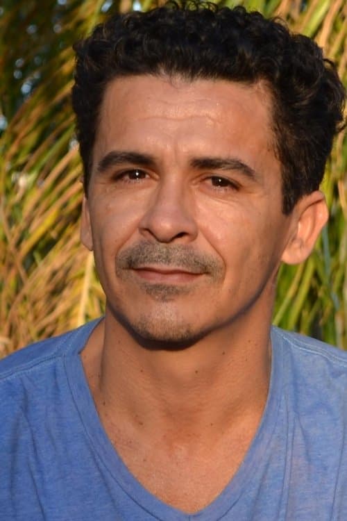 Marcello Gonçalves zdjęcie