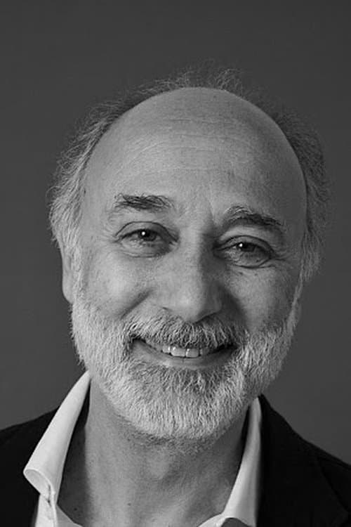 Marcello Romolo zdjęcie