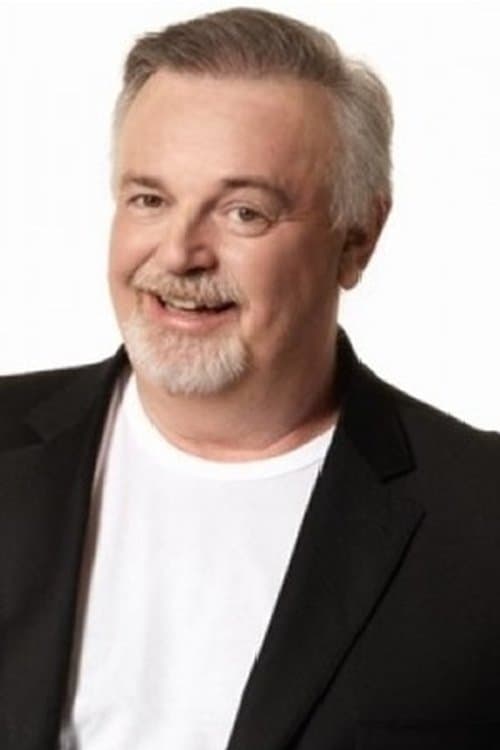 Marcelo Mansfield zdjęcie