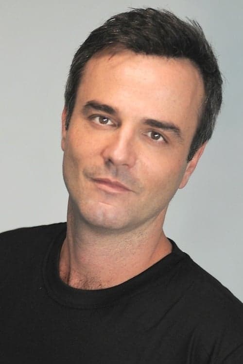 Marcelo Valle zdjęcie