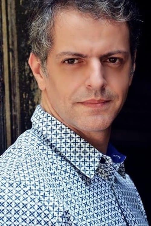 Marcelo Varzea zdjęcie