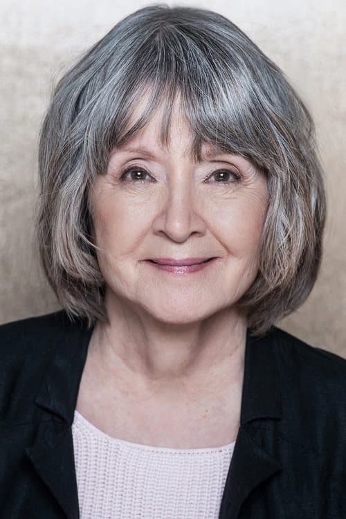 Marcia Bennett zdjęcie