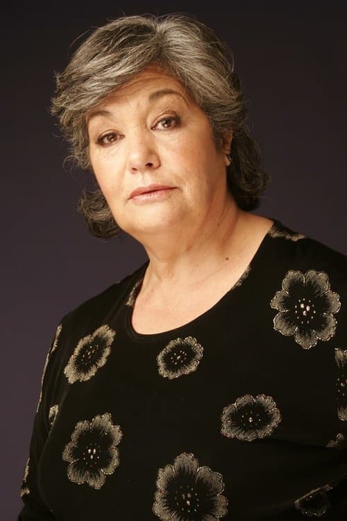 Márcia Breia zdjęcie