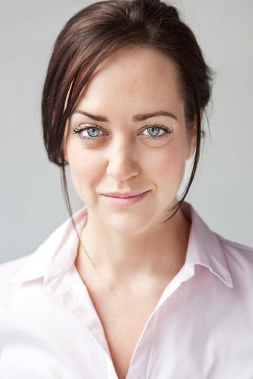 Marcienne Dwyer zdjęcie