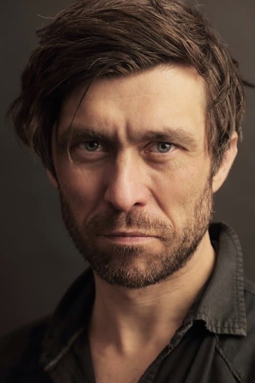 Marcin Czarnik zdjęcie