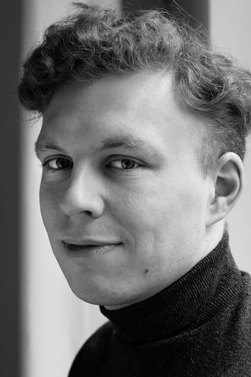 Marcin Walkowski zdjęcie