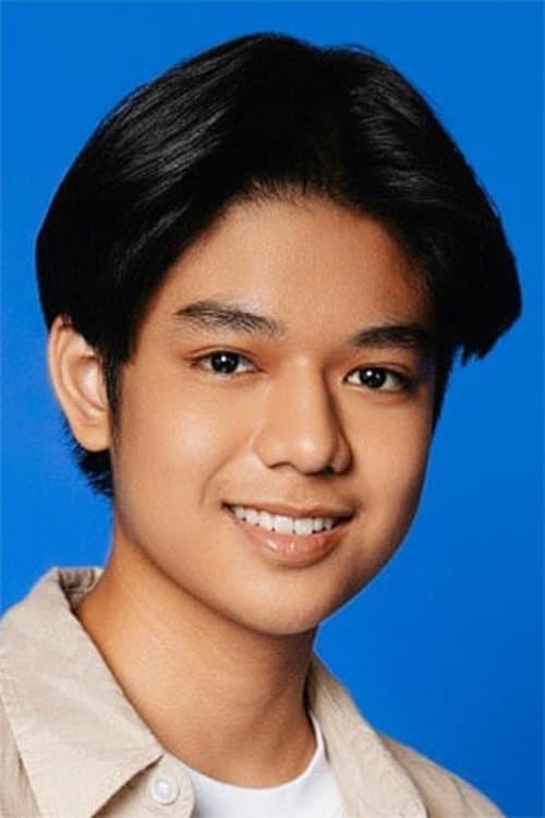 Marco Antonio Masa zdjęcie