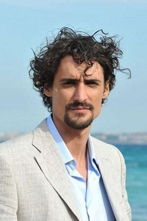 Marco Cocci zdjęcie