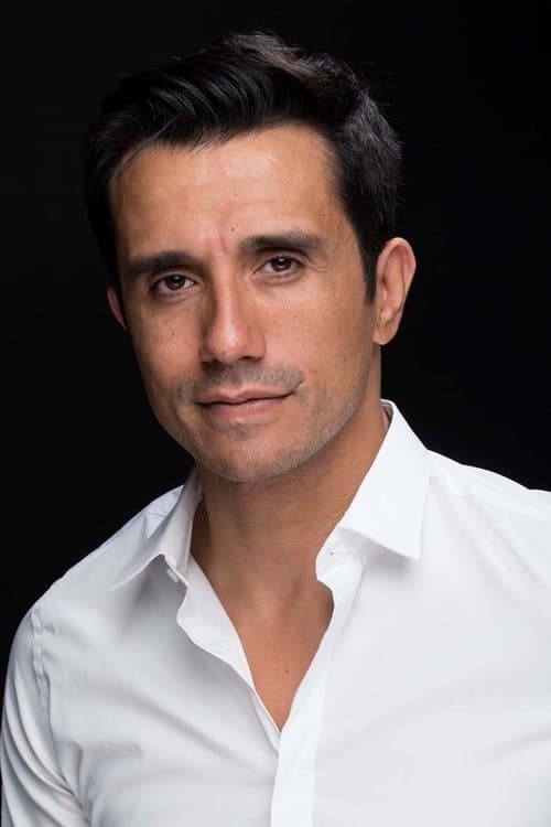 Marco Costa zdjęcie