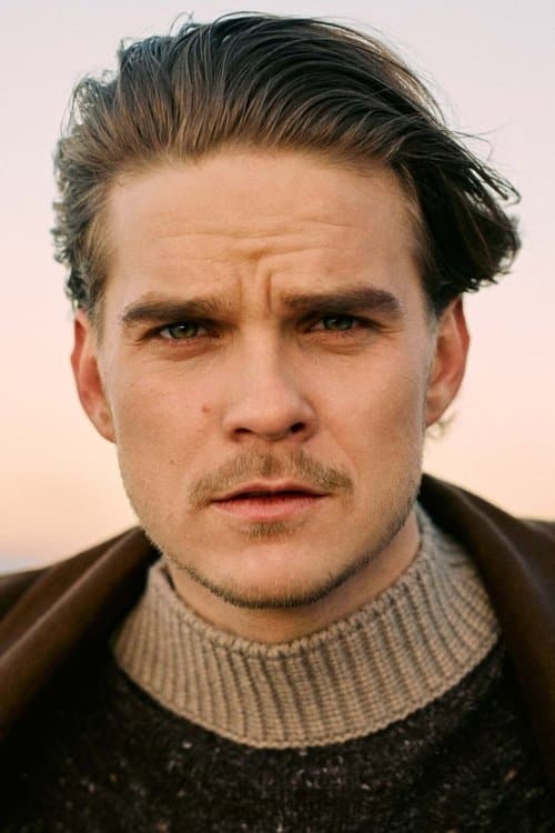 Marco Ilsø zdjęcie