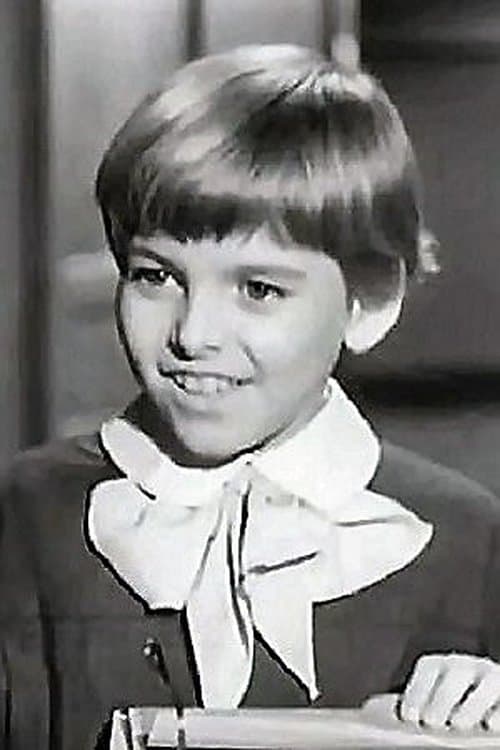 Marco Paoletti zdjęcie