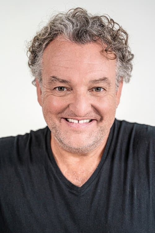 Marco Rima zdjęcie