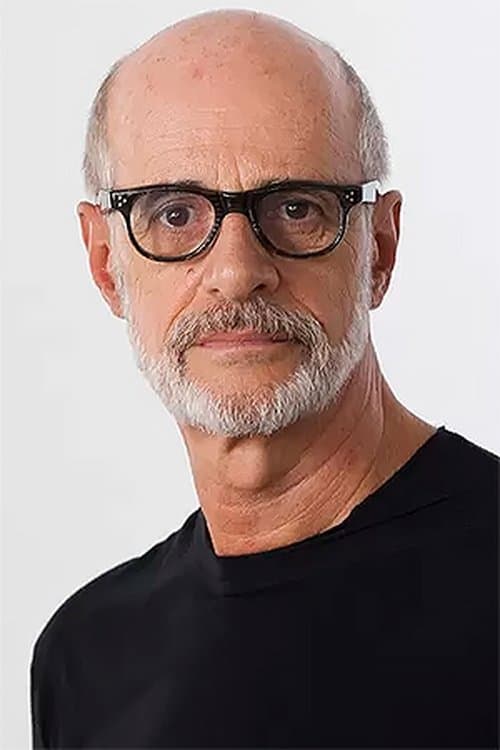 Marcos Caruso zdjęcie