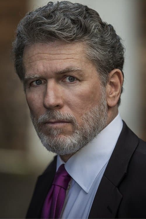 Marcus Macleod zdjęcie