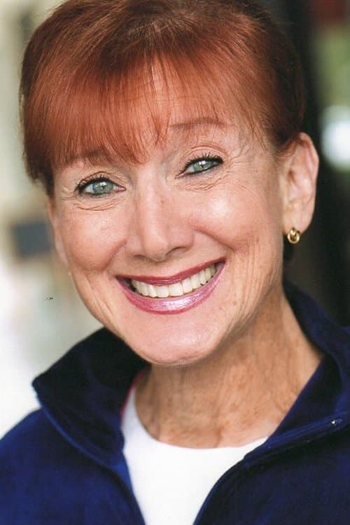 Marcy Goldman zdjęcie