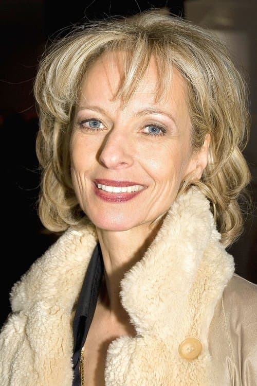 Mareike Carrière zdjęcie