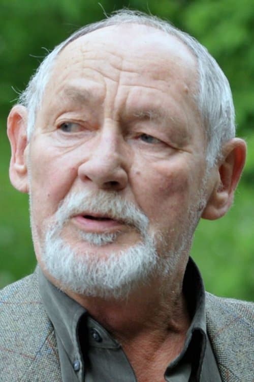 Marek Bargiełowski zdjęcie