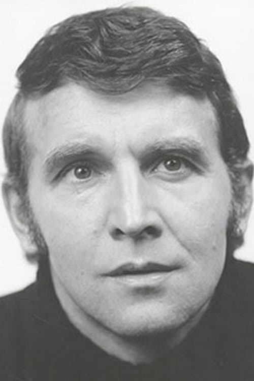 Marek Dąbrowski zdjęcie