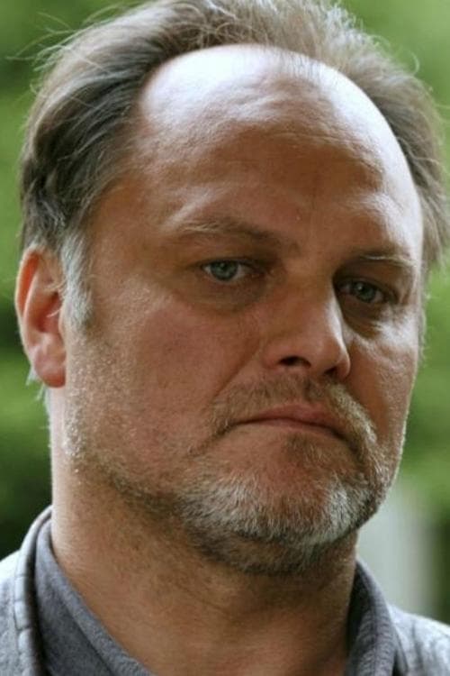 Marek Kasprzyk zdjęcie