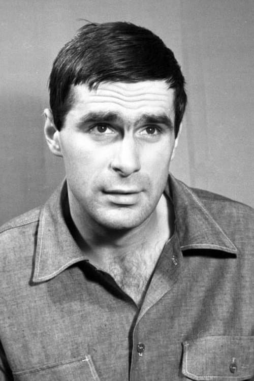 Marek Perepeczko zdjęcie