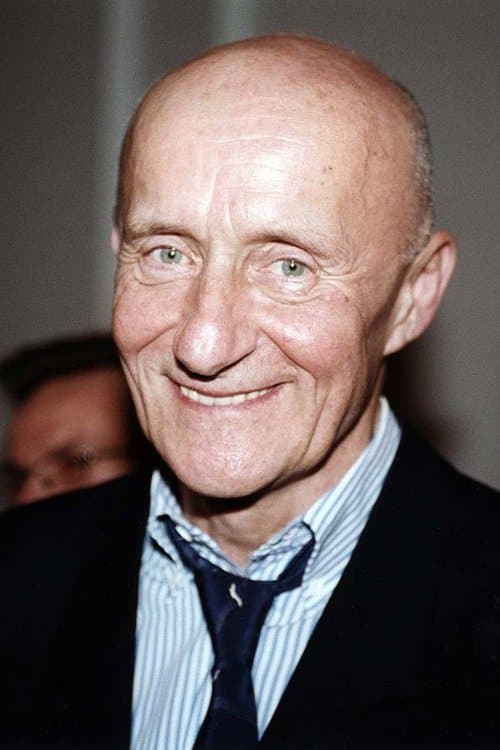 Marek Walczewski zdjęcie