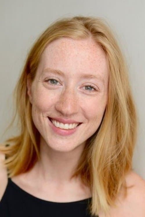 Maren Lord zdjęcie