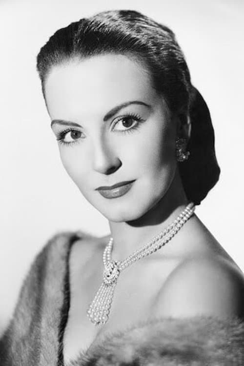 Marga López zdjęcie