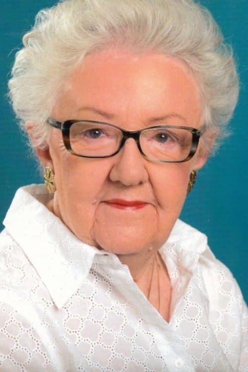 Margaret Killingbeck zdjęcie